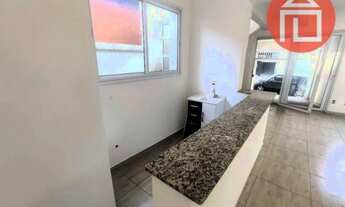 Imagem 5: Excelente ponto comercial, localizado no coração de Bragança Paulista, com 230 m² de área