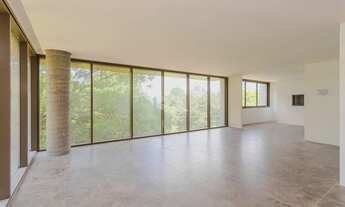 Imagem 6: Apartamento - 3 suítes - Bela Vista