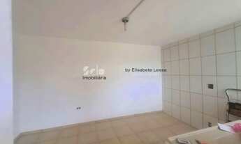 Imagem 7: Casa 1 quartos para Locação Vila Romero, São Paulo