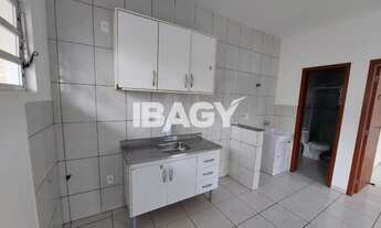 Imagem 6: Excelente Apartamento 1 dormitório(s) em Nossa Sra do Rosário - São José