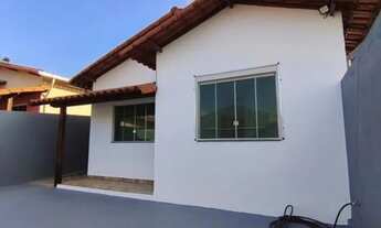 Imagem: 02-CASA NO MONTE CASTELO