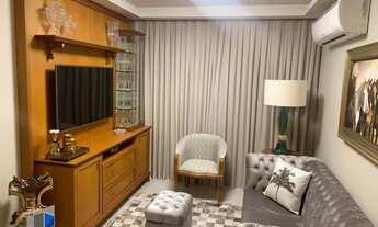 Imagem 5: 2D com vaga dupla e infra completa