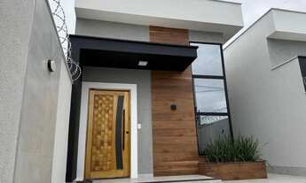 Imagem 2: Apartamento para venda tem 110 metros quadrados com 3 quartos