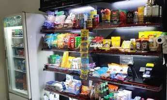 Imagem 3: Apartamento no Jardim São Paulo, 02 quartos, mobiliado