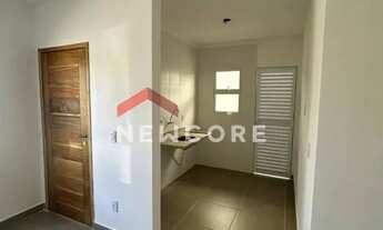 Imagem 5: Casa de condomínio em Avenida Três de Março - Aparecidinha - Sorocaba/SP