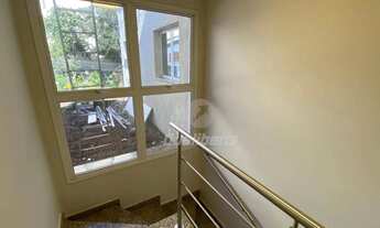 Imagem 6: Prédio para alugar, 270 m² por R$ 9.000,00/mês - Jardim Pilar - Mauá/SP