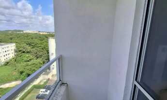 Imagem 5: Alamedas das águas