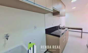 Imagem 4: Apartamento 1 Quarto | Novo