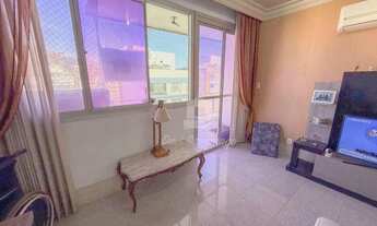 Imagem 5: 3 Quartos Icarai A Venda