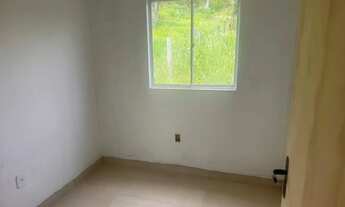 Imagem 2: Casa em Maricá Casa com 2 dormitórios