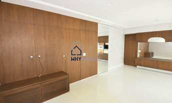 Imagem 4: Apartamento 3 quartos para alugar no Vila da Serra