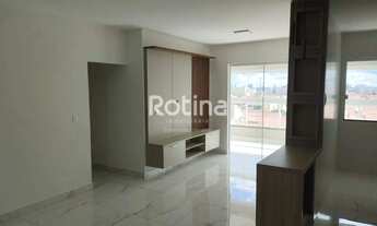 Imagem 5: Apartamento para alugar, 3 quartos, Santa Mônica - Uberlândia/MG - Rotina Imobiliária