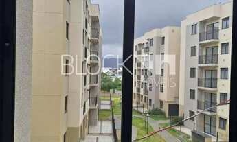 Imagem 2: Recreio dos Bandeirantes