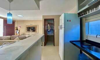 Imagem 7: Duplex a 200m do Mar Praia de Camboinha, Cabedelo/PB