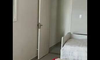 Imagem 6: Apartamento Temporada em frente à praia