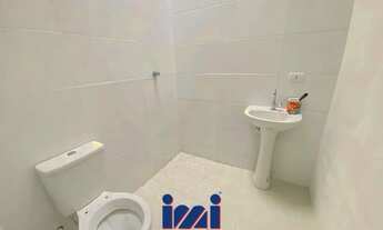 Imagem 7: Casas novaS no Riviera, em Matinhos-PR