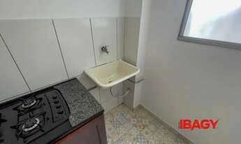 Imagem 7: Excelente Apartamento 2 dormitório(s) em Roçado - São José