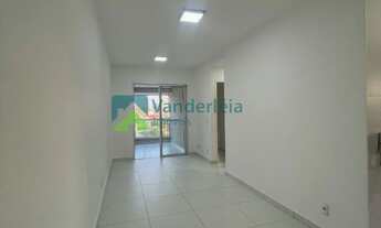 Imagem 4: APARTAMENTO RESIDENCIAL em OSASCO - SP, VILA YARA