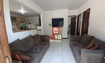 Imagem 6: Casa em ótima localização no Jardim Cibeli em Araranguá SC