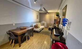 Imagem 5: Apartamento Fonseca Bairro Chic