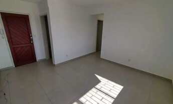 Imagem 6: Apartamento SÃO JOSÉ - SC