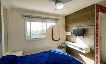 Imagem 3: Apartamento com 3 dormitórios à venda, 167 m² por R$ 2.300.000,00 - Tatuapé - São Paulo/SP