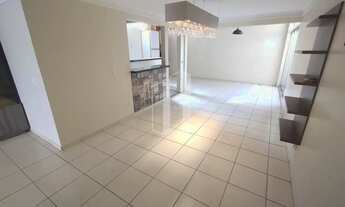 Imagem 7: Casa de Condomínio em Jardim América - Goiânia, GO