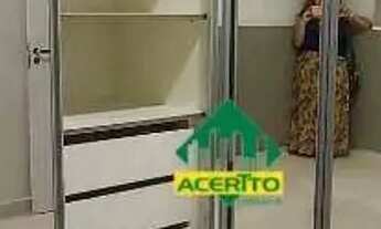 Imagem 6: Apartamento com 2 dormitórios para alugar, 89 m² por R$ 4.000,00/mês - Edifício Vivaldi