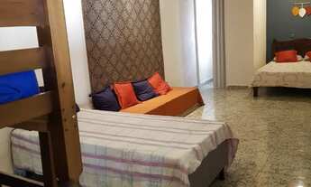 Imagem 4: Alugo sítio disponível Natal e Réveillon