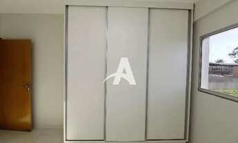 Imagem 7: Aluguel Apartamento UMUARAMA