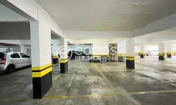 Imagem: Apartamento à venda, 3 quartos, 1 suíte