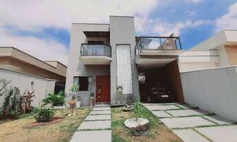 Imagem: Condomínio Royal Garden Maricá - Casas