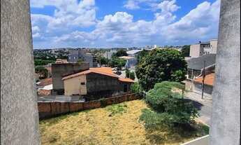 Imagem 5: Apto c/ 2 quartos no Jd. Simus. Sacada, elevador. Ótimo local.Aceita financiamento