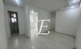 Imagem 5: Sala à venda na Água Fria - São Paulo/SP