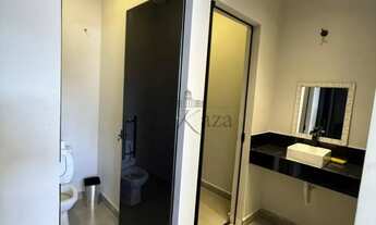 Imagem 6: Oportunidade - Casa comercial - Setville Altos de São José - 84m²