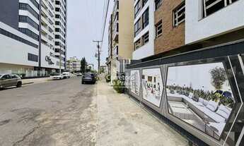 Imagem 3: Apartamento para Venda em Tramandaí, Centro, 2 dormitórios, 1 suíte, 1 banheiro, 1 vaga