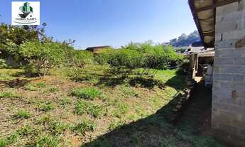 Imagem 2: Oportunidade Para Investidor !!! Ótimo terreno no lago do Taboão!!!