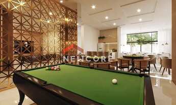 Imagem 6: Apartamento em Rua Henrique Max Baggenstoss - Saguaçu - Joinville/SC