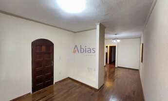 Imagem: Casa em Jardim Bandeirantes - São Carlos