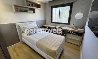 Imagem 7: Venda Apartamento 2 quartos Cidade Nova Belo Horizonte