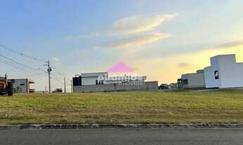 Imagem 4: Terreno à venda R$ 430.000,00 - Parque Residencial Maria Elmira, Caçapava, SP