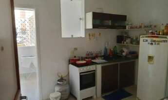 Imagem 5: Apartamento Reformado Atlântico Sul- Grageru - Aracaju - SE