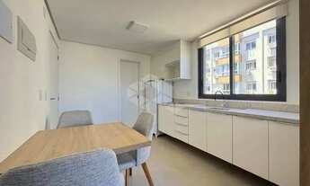 Imagem: Loft 30M² - para Alugar