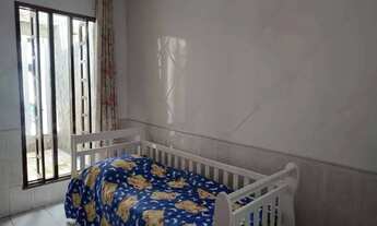 Imagem 5: C Casa com 2 dormitórios