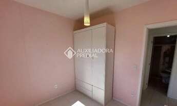 Imagem 7: Apartamento lindo c