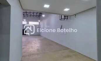 Imagem 2: Aluguel Galpão GRAND VILLE