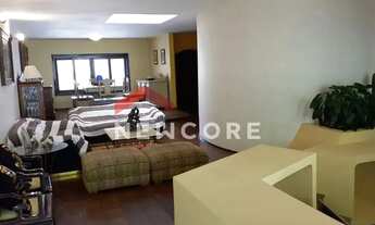 Imagem 6: Casa em Rua Abrahão Rahal - Vila Cidade Universitária - Bauru/SP