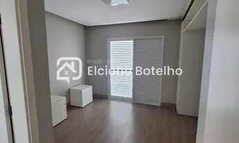 Imagem 7: Aluguel Casa em condomínio ACLIMACAO