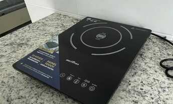 Imagem 5: Alugo KitNet/Studio mobiliada ótima localizacao Centro Sorocaba