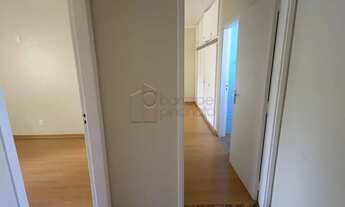 Imagem 7: CASA ÀVENDA NO BAIRRO JARDIM BRASIL - JUNDIAÍ/SP